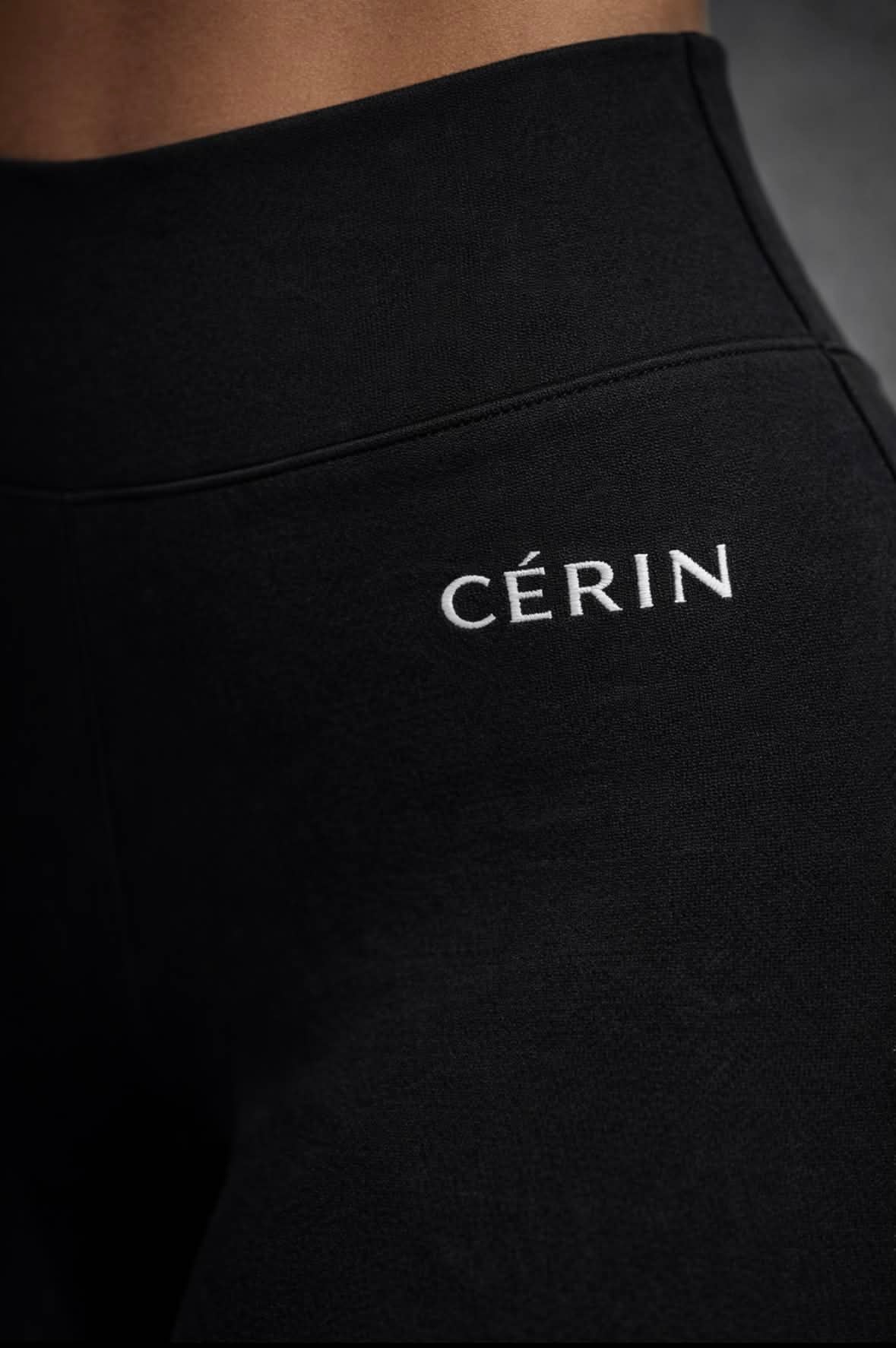 ATHLÉTIQUE CONTROL 01