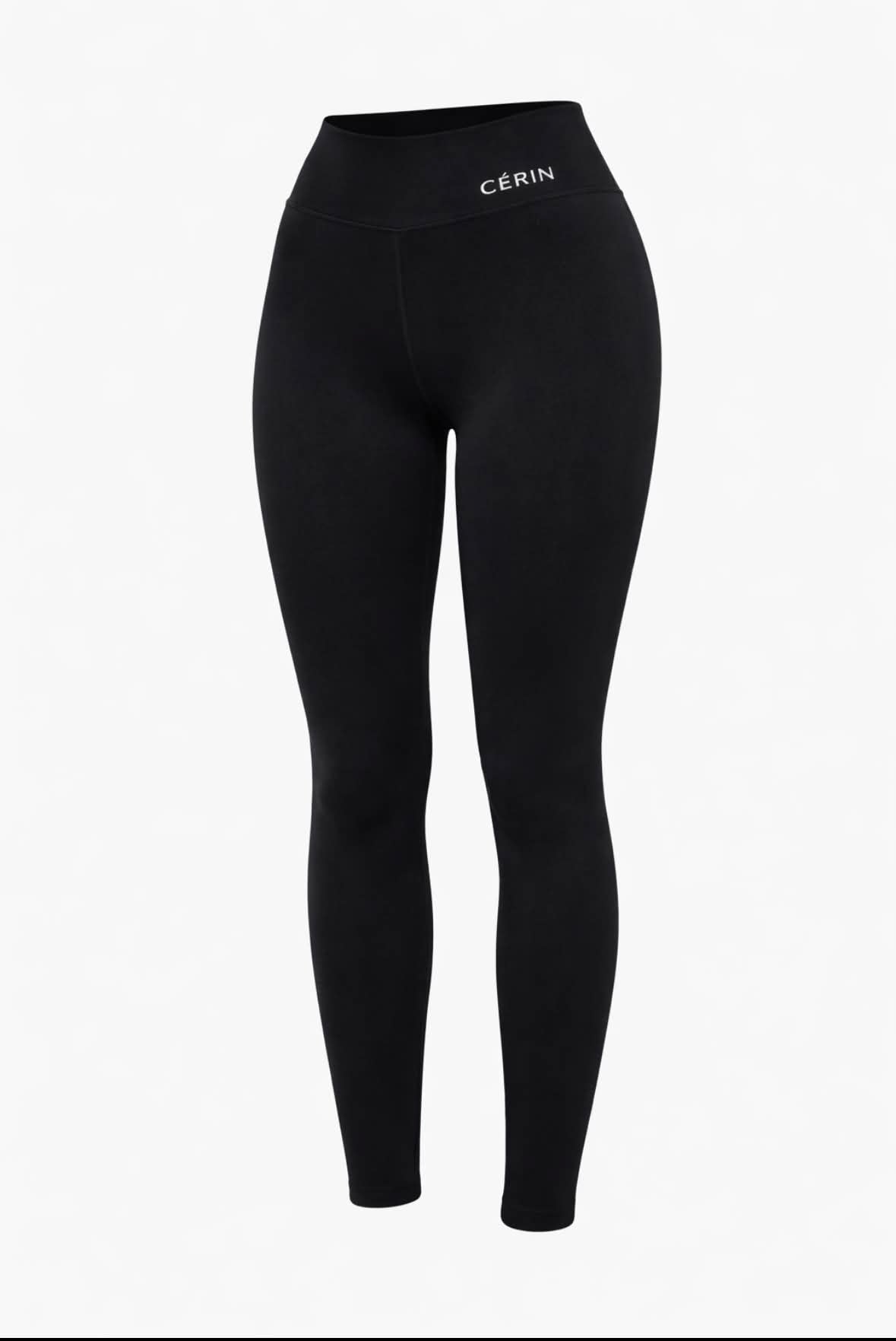 ATHLÉTIQUE CONTROL 01