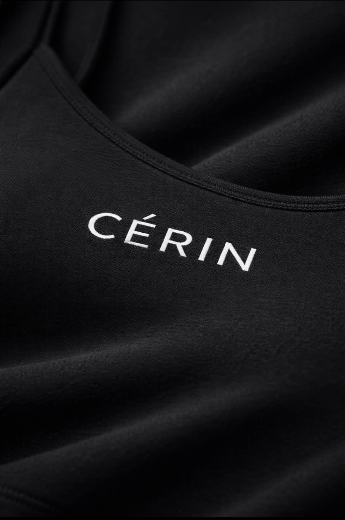 ATHLÉTIQUE CORE SCULPT