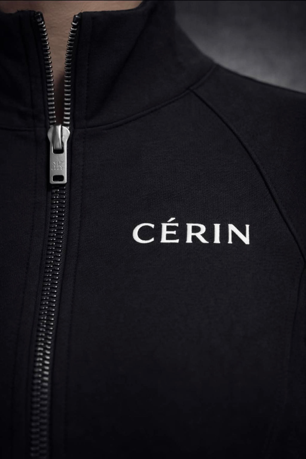 ATHLÉTIQUE  STRUCTURE LAYER