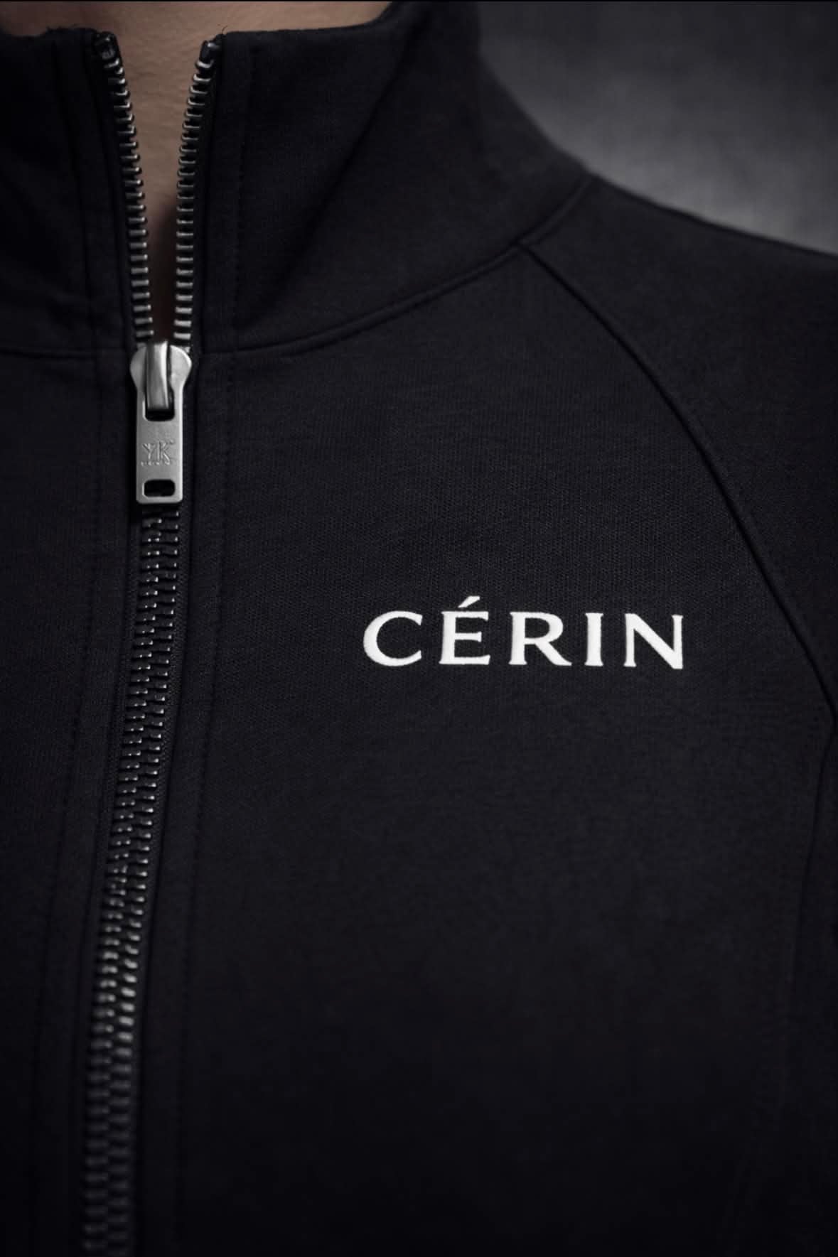 ATHLÉTIQUE  STRUCTURE LAYER