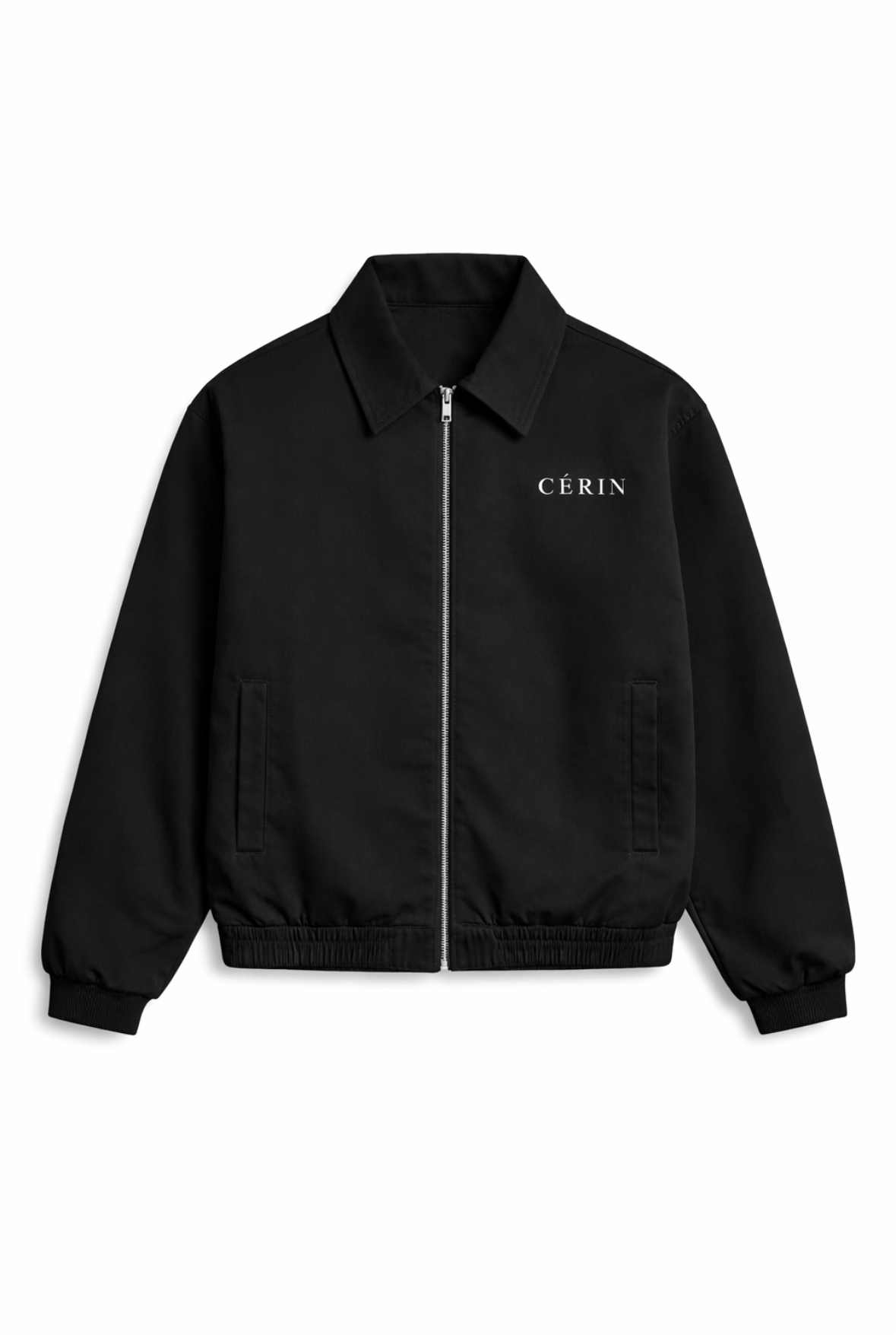 CÉRIN — MONARCH NOIR