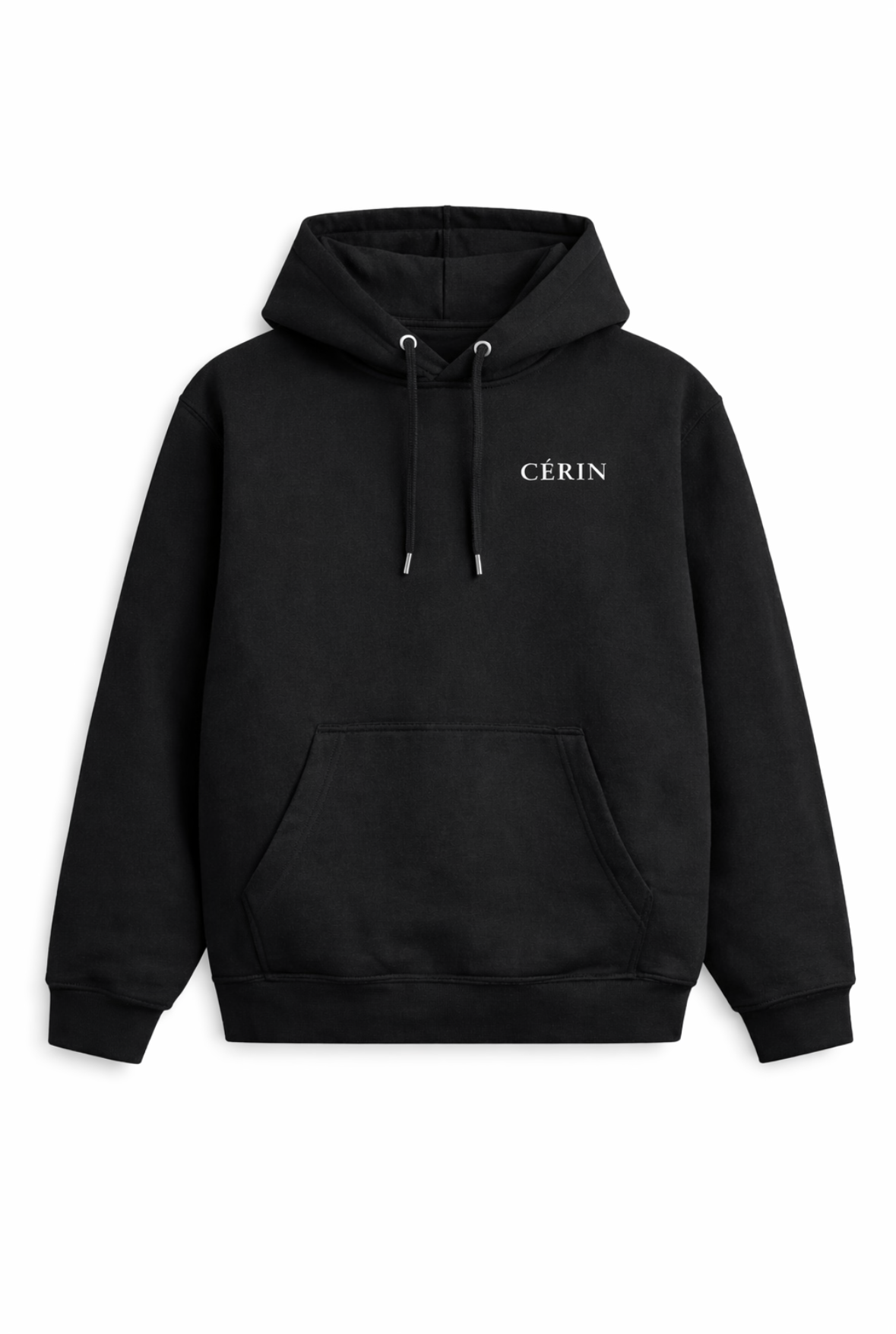 CÉRIN — ESSENCE NOIRE