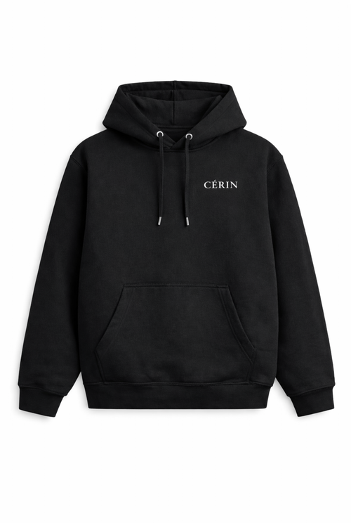 CÉRIN — ESSENCE NOIRE