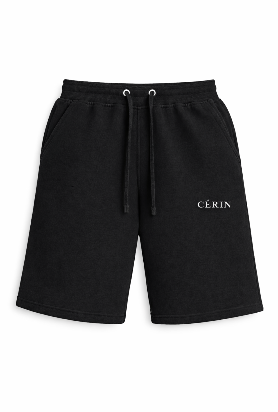 CÉRIN — ÉLAN NOIR