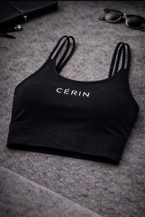 ATHLÉTIQUE CORE SCULPT