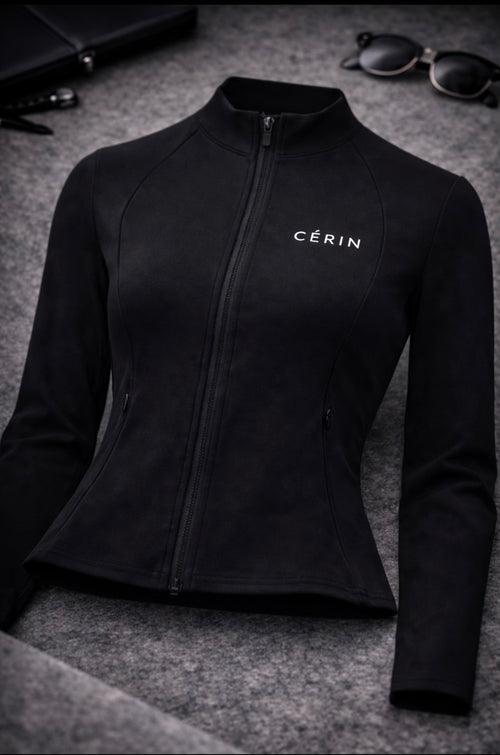 ATHLÉTIQUE  STRUCTURE LAYER