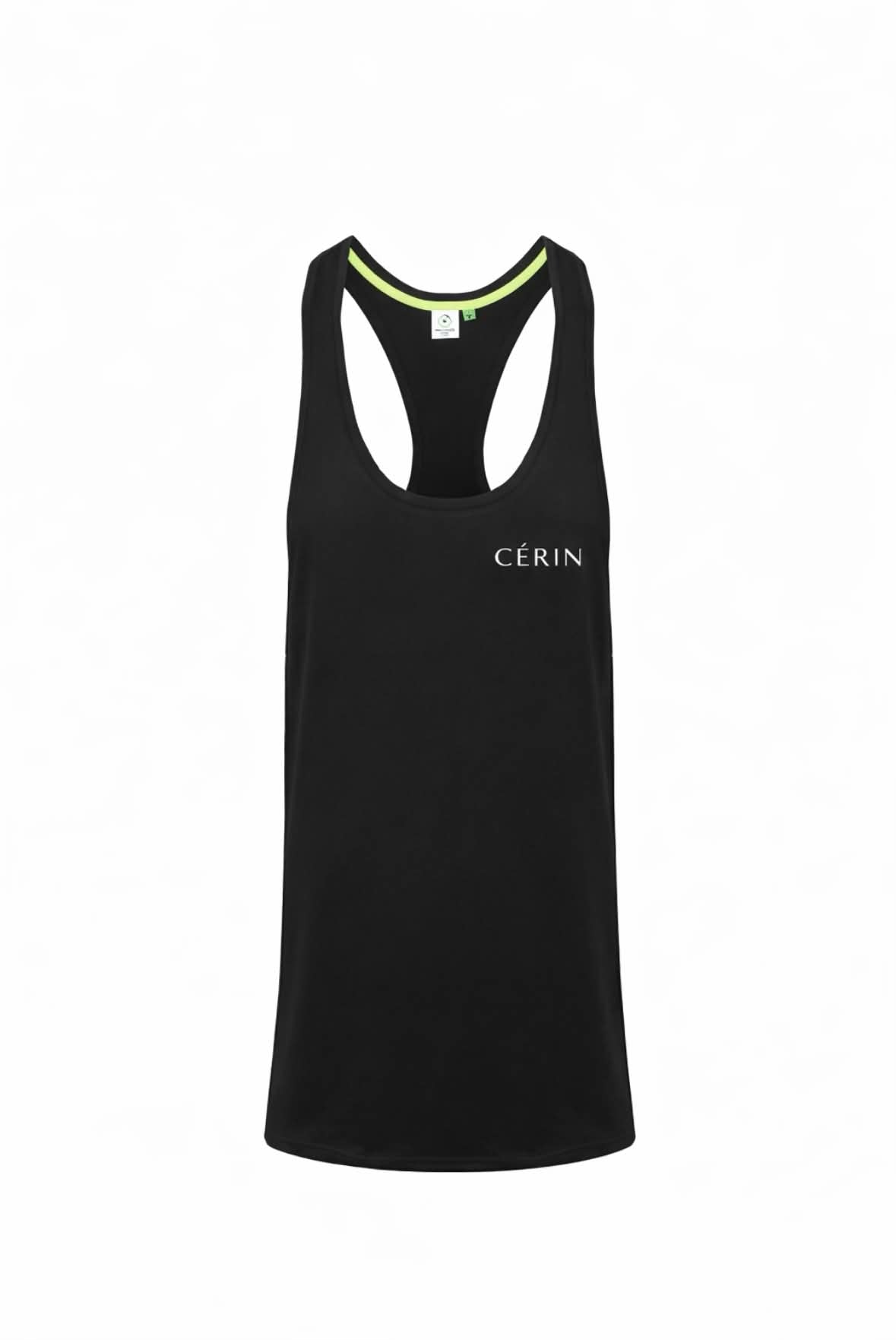 ATHLÉTIQUE CORE Tank