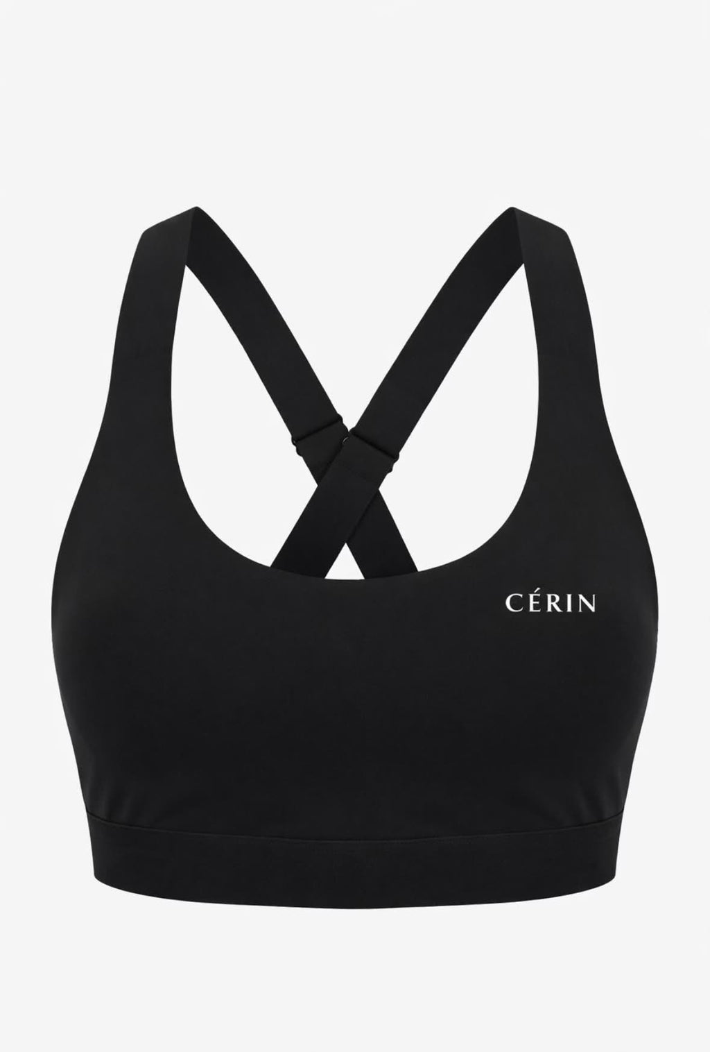 ATHLÉTIQUE CORE BRA