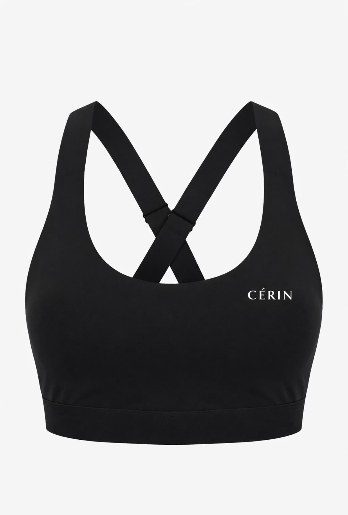 ATHLÉTIQUE CORE BRA