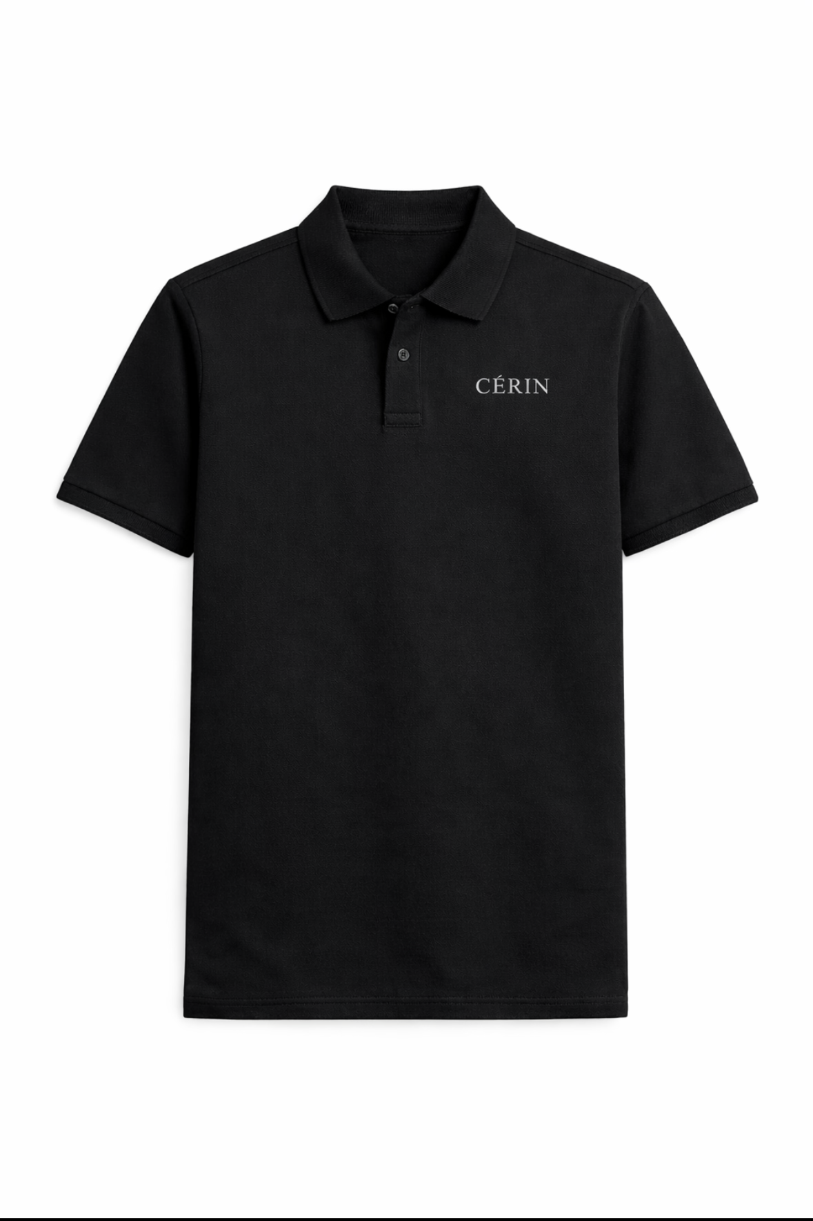 CÉRIN — L’ALLURE