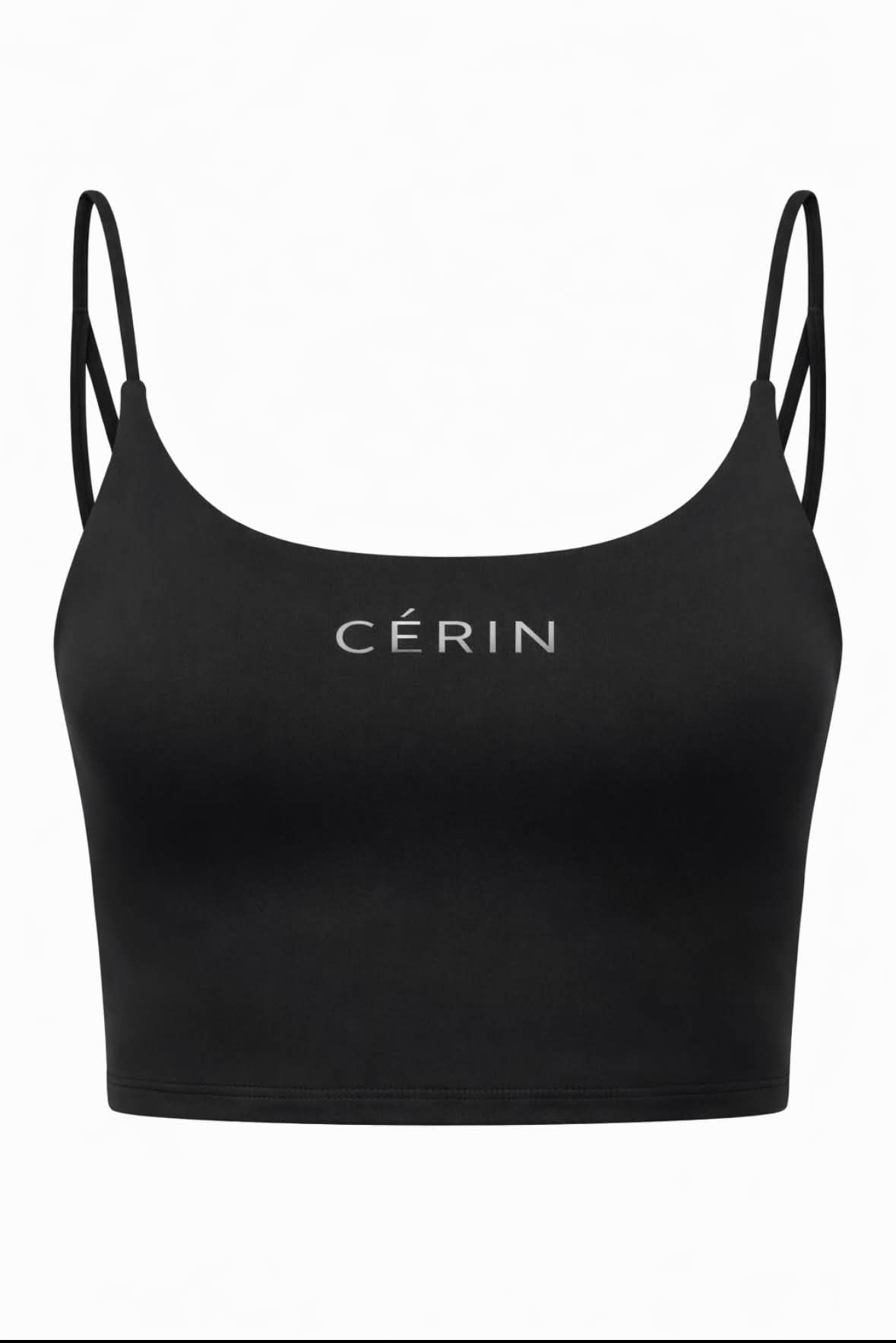 ATHLÉTIQUE CORE SCULPT