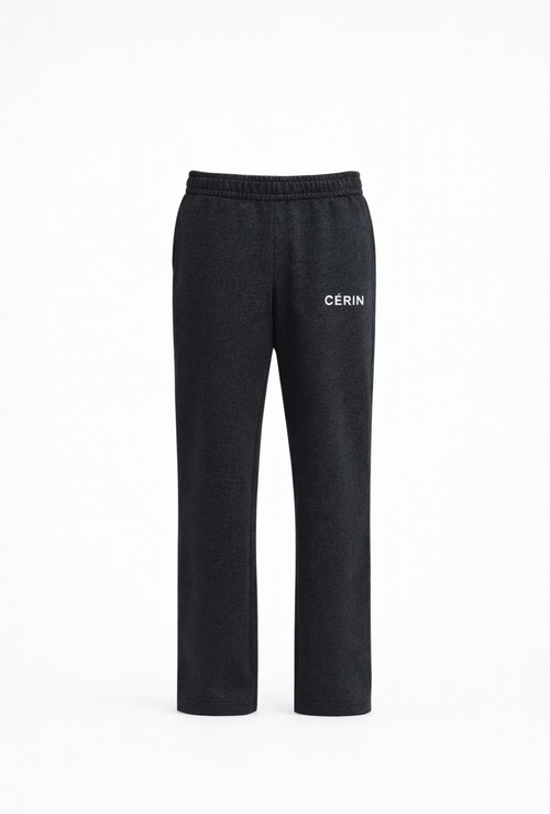 CÉRIN — ALLURE SPORT