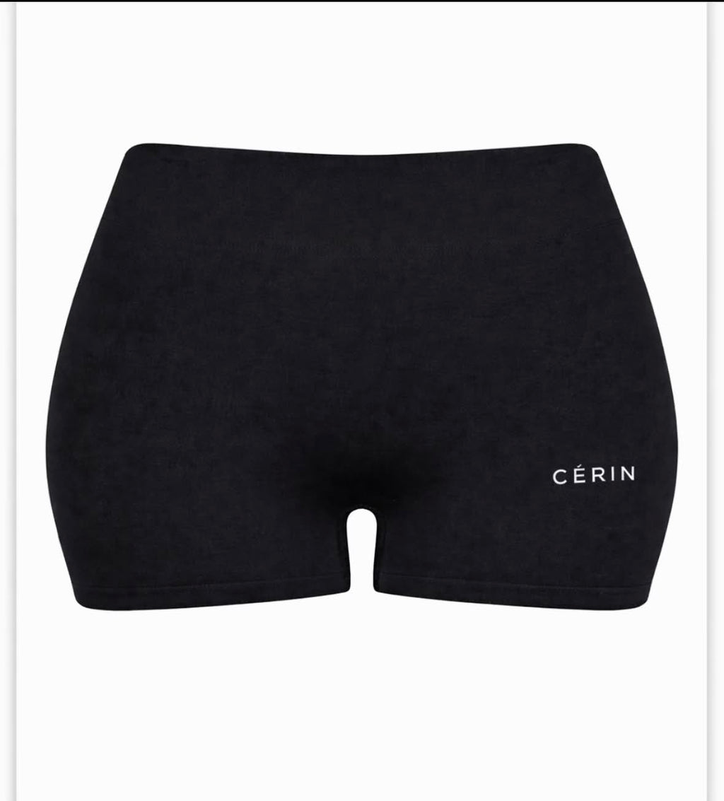 ATHLÉTIQUE FORCE SHORT