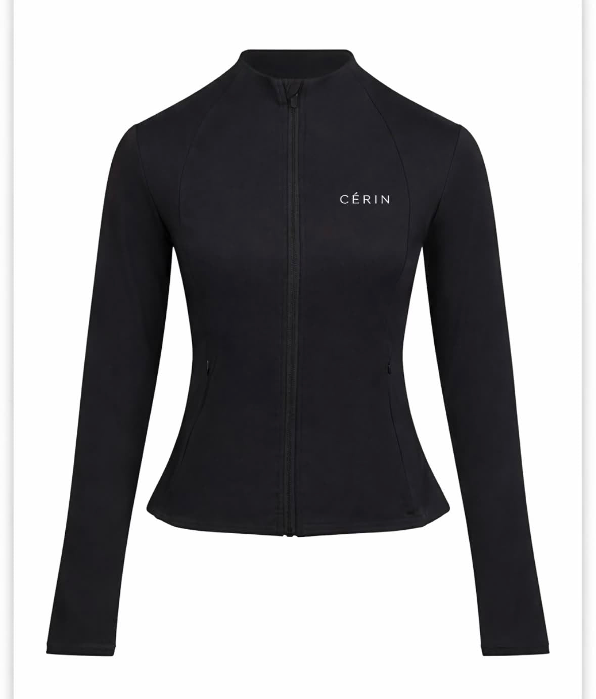 ATHLÉTIQUE  STRUCTURE LAYER