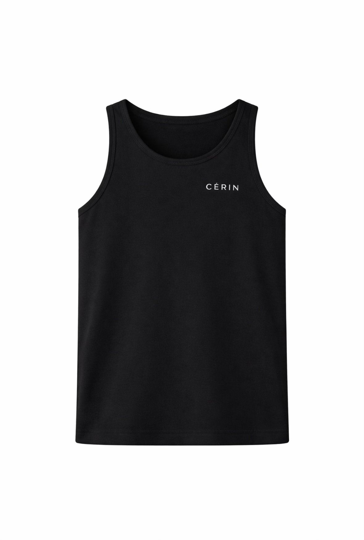 CÉRIN — FORCE ATHLÉTIQUE